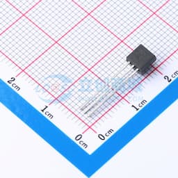 TN2540N3-G缩略图