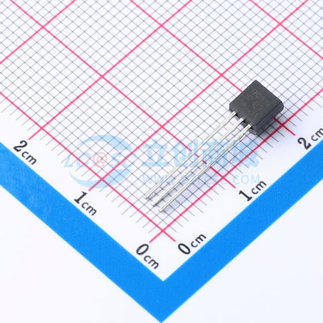 TN2540N3-G实物图