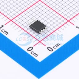 GX2431P缩略图
