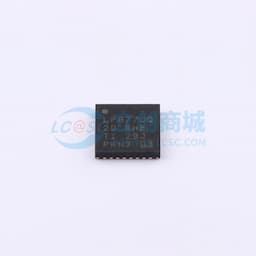 LP87702DRHBTQ1缩略图