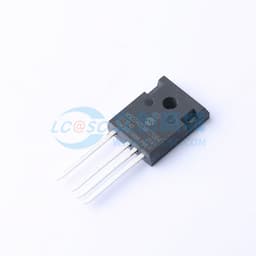 MSC040SMA120B4缩略图