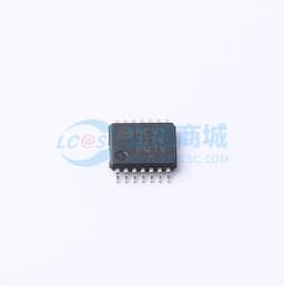 NCV33274ADTBR2G缩略图