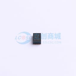 24LC16B I/MC缩略图