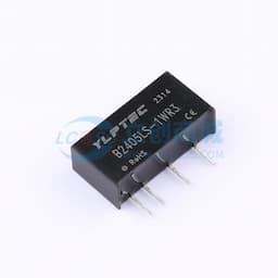 【插件】B2405LS-1WR3缩略图