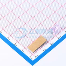 红外塑料发光二极管缩略图