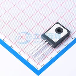 MSC040SMA120B4缩略图