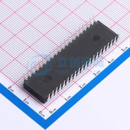 DSPIC30F4011-30I/P缩略图
