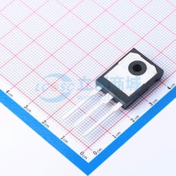 MSC080SMA120B缩略图