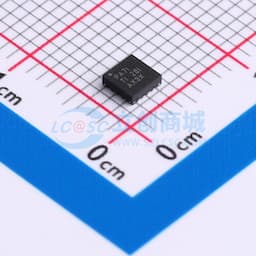 降压型 2A 3V~17V缩略图