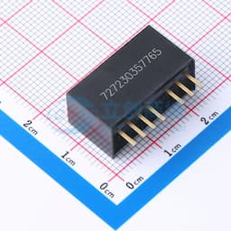 VRB0505S-5WR3缩略图