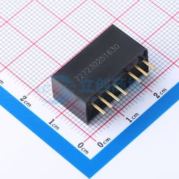 UWE1205S-1WR3缩略图