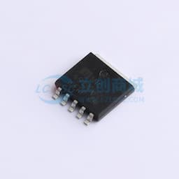 900mV~5V 1.5A 6.5V缩略图