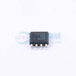 TMCS1100A4QDR缩略图