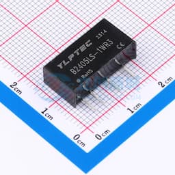 【插件】B2405LS-1WR3缩略图