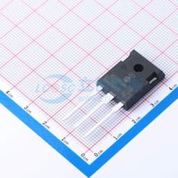 MSC080SMA120B缩略图
