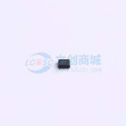 具有I2C和SMBus接口且采用行业标准LM75外形尺寸和引脚输出的温度传感器缩略图