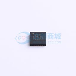 MCP2515-E/ML缩略图