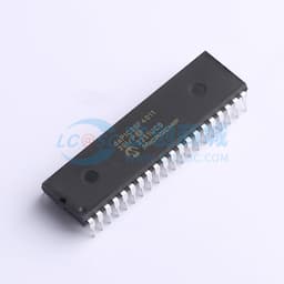 DSPIC30F4011-30I/P缩略图