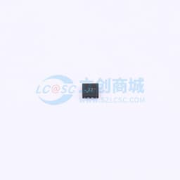 TUSB212QRWBRQ1缩略图