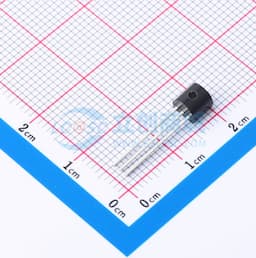 【插件】温度-10℃~70℃ 精度±0.4℃ 电压2.5V~5.5V缩略图