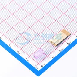 红外塑料发光二极管缩略图