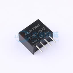 【插件】B1209S-1WR3缩略图