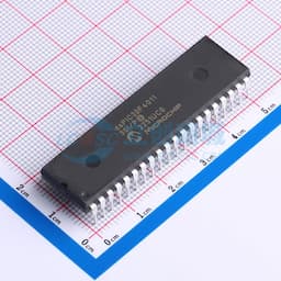 DSPIC30F4011-30I/P缩略图