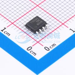 TMCS1100A4QDR缩略图