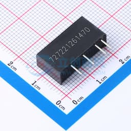 IB1505LS-1WR3缩略图