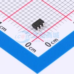 UCC27532QDBVRQ1缩略图
