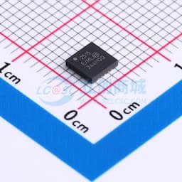 MCP2515-E/ML缩略图