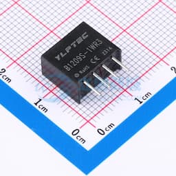 【插件】B1209S-1WR3缩略图