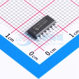 ATTINY1624-SSU缩略图