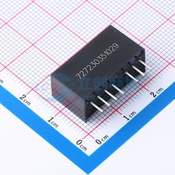 WRA2415S-1WR2 缩略图