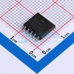 900mV~5V 1.5A 6.5V缩略图