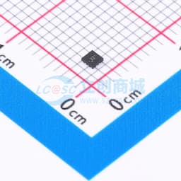TUSB212QRWBRQ1缩略图
