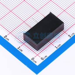 【插件】B2405LS-1WR3缩略图
