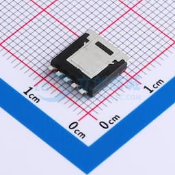 900mV~5V 1.5A 6.5V缩略图
