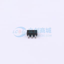 UCC27532QDBVRQ1缩略图