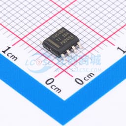 4.5V至42V输入、5A降压直流/直流转换器缩略图