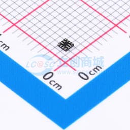 TUSB212QRWBRQ1缩略图