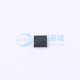 同步、2.1MHz汽车级降压直流/直流转换器缩略图