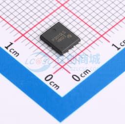 DMP3010LPS-13-VB缩略图