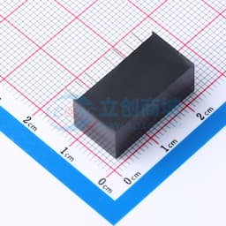 3W超宽电压输入隔离稳压正负双路/单路输出DC/DC模块电源缩略图