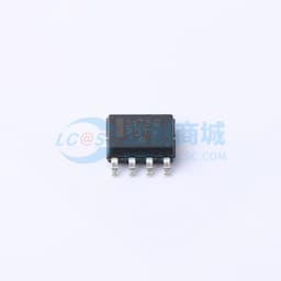 CS5173GDR8G缩略图