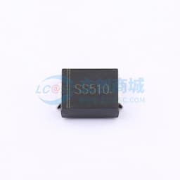 SS510C缩略图