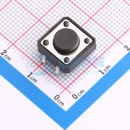 12x12x5 250gf 插脚缩略图