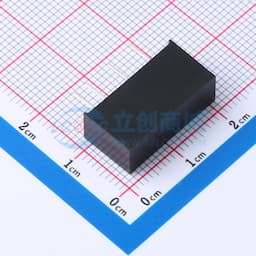 【插件】 DC/DC电源模块缩略图