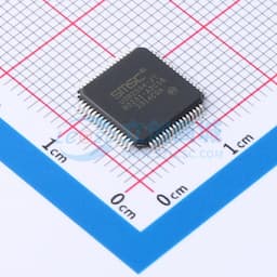集成USB 2.0兼容4端口集线器缩略图