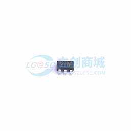 SD8233LF缩略图